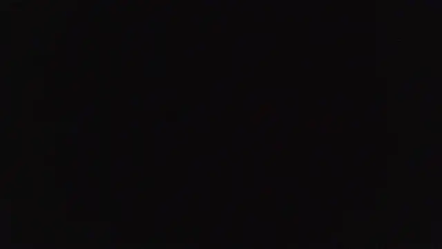 atenea 02 love online show from 11-07-25, 12:04