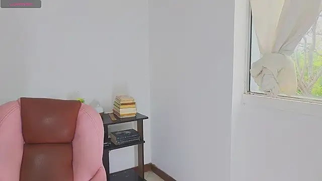 atenea 02 love online show from 05-24-26, 10:09