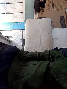 Snapshot of jhon_1988_24 chatting on 05-24-26, 01:22 jhon 1988 24 online show from 05-24-26, 01:22