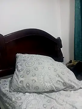 jhon 1988 24 online show from 01-31-26, 07:45