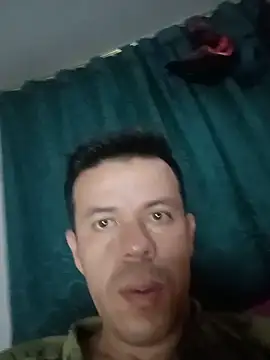 Snapshot of jhon_1988_24 chatting on 05-28-26, 03:03 jhon 1988 24 online show from 05-28-26, 03:03