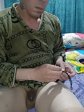 Snapshot of jhon_1988_24 chatting on 07-18-26, 07:11 jhon 1988 24 online show from 07-18-26, 07:11