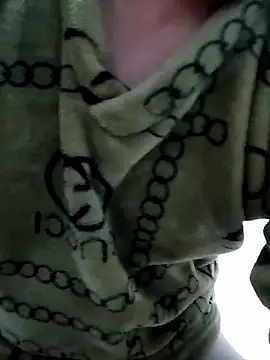 jhon 1988 24 online show from 02-12-26, 12:32