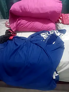 jhon 1988 24 online show from 11-20-25, 06:52