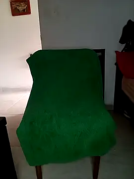 jhon 1988 24 online show from 02-24-26, 08:10