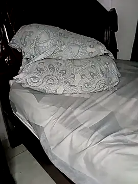 jhon 1988 24 online show from 03-05-26, 08:38