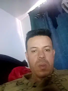 Snapshot of jhon_1988_24 chatting on 04-21-26, 06:58 jhon 1988 24 online show from 04-21-26, 06:58