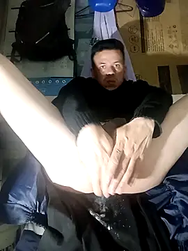 jhon 1988 24 online show from 01-08-26, 04:51