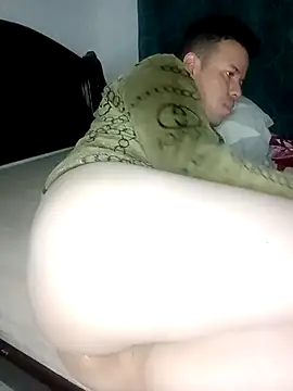 jhon 1988 24 online show from 03-26-26, 09:07