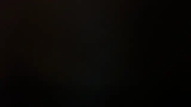 Snapshot of olderandwiser2 chatting on 12-01-25, 05:19 olderandwiser2 online show from 12-01-25, 05:19