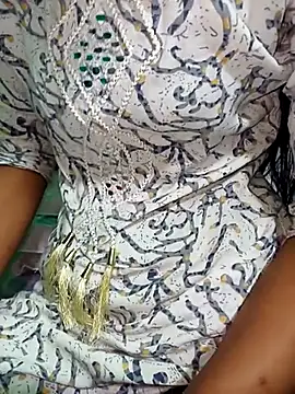 Virgin love4u online show from 02-08-25, 07:37