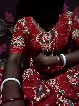 CuteRani001 online show from 10-30-25, 02:36