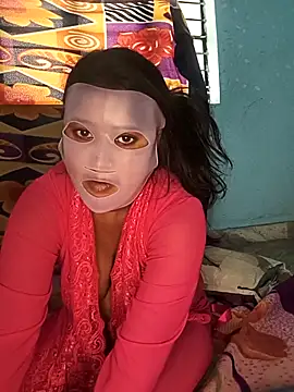 CuteRani001 online show from 02-14-25, 10:06