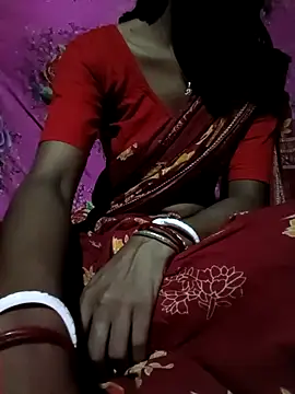 CuteRani001 online show from 09-26-25, 10:00