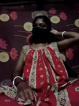 CuteRani001 online show from 10-28-25, 02:38