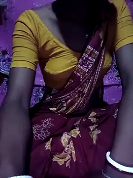 CuteRani001 online show from 09-19-25, 03:38