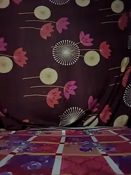 CuteRani001 online show from 11-04-25, 07:34