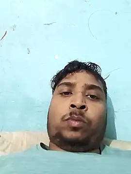 CuteRani001 online show from 02-26-25, 01:36