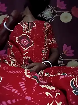 CuteRani001 online show from 11-03-25, 05:05