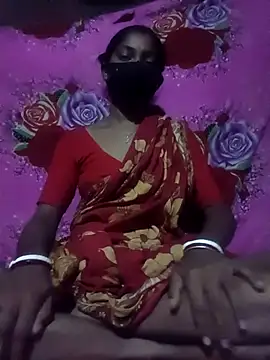 CuteRani001 online show from 09-20-25, 04:23