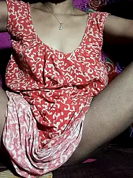 CuteRani001 online show from 09-19-25, 01:42