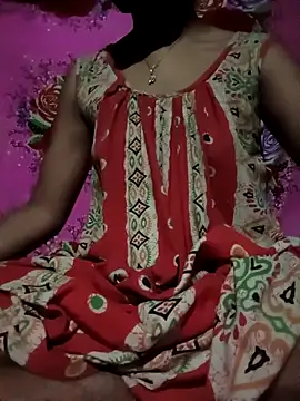 CuteRani001 online show from 09-16-25, 04:35