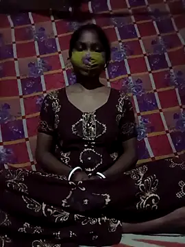 CuteRani001 online show from 01-06-26, 05:44