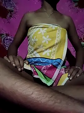 CuteRani001 online show from 09-22-25, 04:13