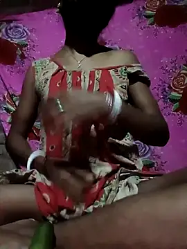 CuteRani001 online show from 09-09-25, 09:52