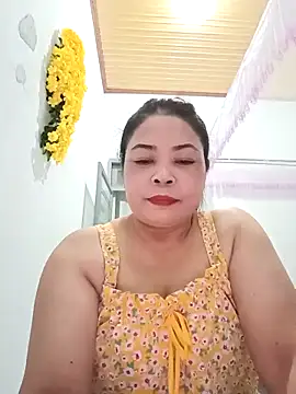 Snapshot of Baby-bigtits2024 chatting on 03-20-25, 12:32 Baby-bigtits2024 online show from 03-20-25, 12:32