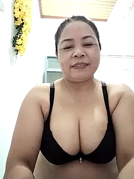 Snapshot of Baby-bigtits2024 chatting on 09-23-25, 10:50 Baby-bigtits2024 online show from 09-23-25, 10:50