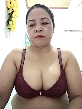 Snapshot of Baby-bigtits2024 chatting on 10-02-25, 10:13 Baby-bigtits2024 online show from 10-02-25, 10:13