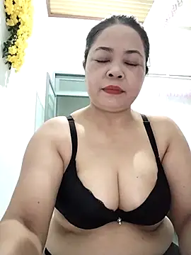 Snapshot of Baby-bigtits2024 chatting on 09-12-25, 09:58 Baby-bigtits2024 online show from 09-12-25, 09:58