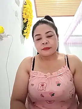 Snapshot of Baby-bigtits2024 chatting on 03-07-25, 01:51 Baby-bigtits2024 online show from 03-07-25, 01:51