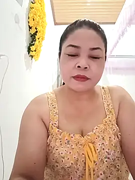 Snapshot of Baby-bigtits2024 chatting on 03-07-25, 03:19 Baby-bigtits2024 online show from 03-07-25, 03:19