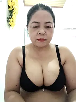 Baby-bigtits2024 online show from 12-21-25, 02:13