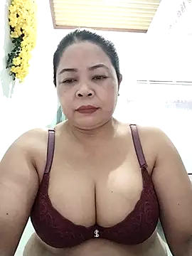 Baby-bigtits2024 online show from 11-05-25, 12:52