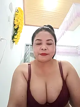 Snapshot of Baby-bigtits2024 chatting on 03-18-25, 01:01 Baby-bigtits2024 online show from 03-18-25, 01:01