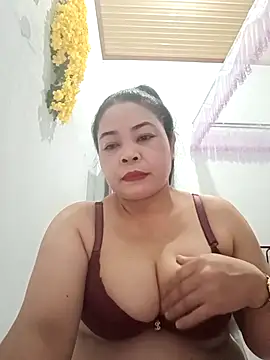 Snapshot of Baby-bigtits2024 chatting on 03-10-25, 12:49 Baby-bigtits2024 online show from 03-10-25, 12:49