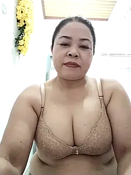 Baby-bigtits2024 online show from 12-14-25, 02:29