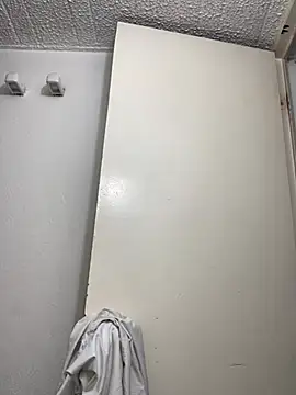 shadowsofgarden online show from 03-04-26, 02:41