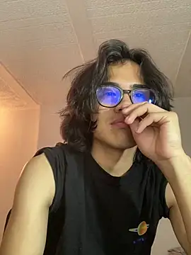 shadowsofgarden online show from 03-12-25, 01:14