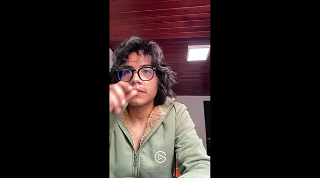 shadowsofgarden online show from 02-09-25, 05:22