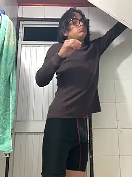 shadowsofgarden online show from 02-17-25, 03:47