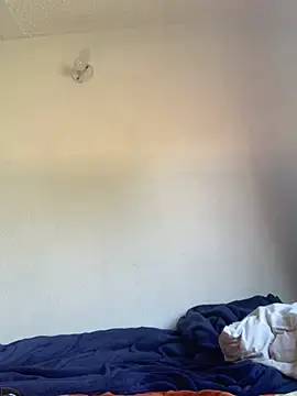 shadowsofgarden online show from 03-03-25, 12:39