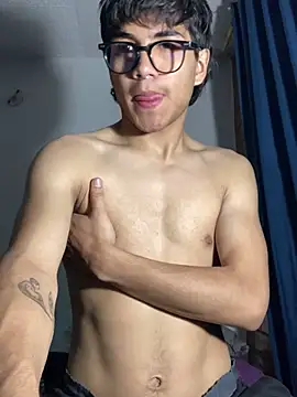 shadowsofgarden online show from 03-21-25, 01:34