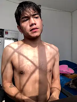 shadowsofgarden online show from 12-15-25, 07:31