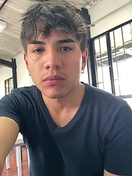 shadowsofgarden online show from 03-06-26, 06:47