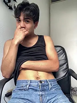 shadowsofgarden online show from 04-04-26, 06:03