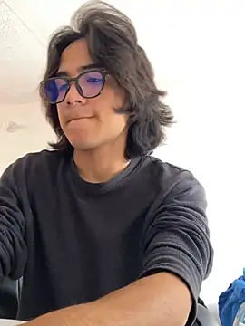 shadowsofgarden online show from 03-02-25, 06:13